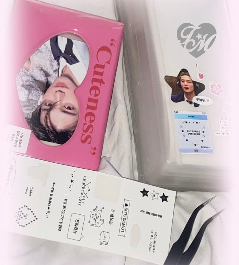 Kaomoji