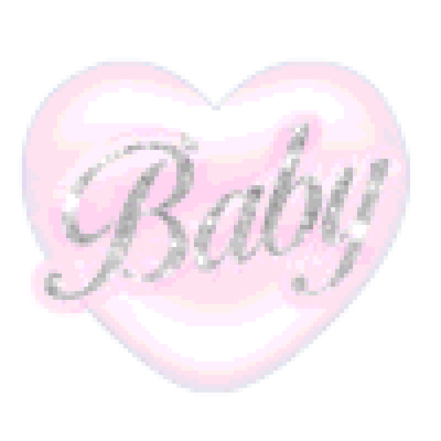 pink mood