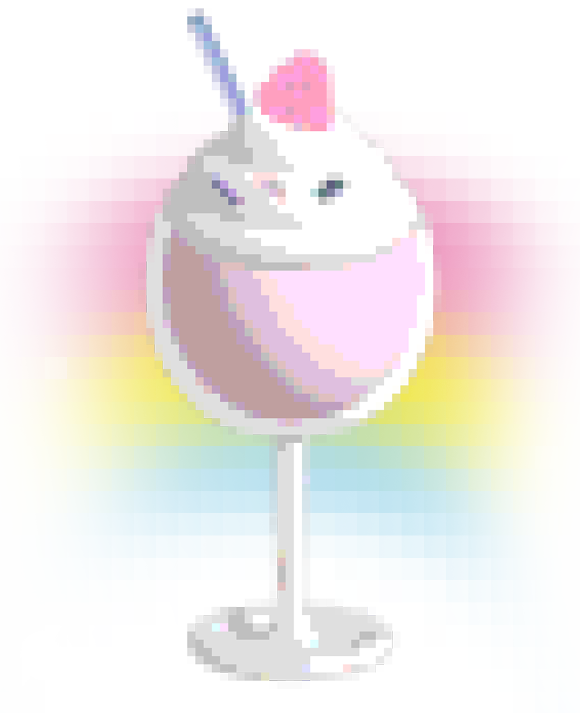 heisei retro!